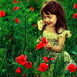 Meet your Posher, Supriya